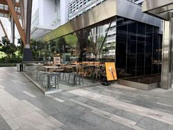Guoco Tower (D2), Retail #566898111